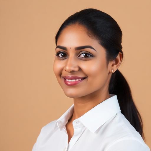 Ananya Kapoor